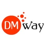 DMWay, a Leading Innovator of Predictive Analytics Automation Solution, Raises $1m, Joins JVP Media Labs