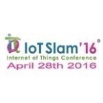 IoT Slam 2016