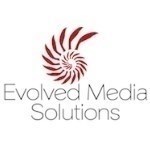 Evolved Media Solutions MD Russell Pierpoint on publishing