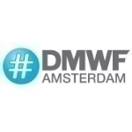 #DMWF Amsterdam 2016