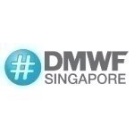 #DMWF Singapore 2016