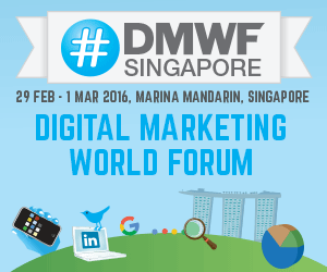 DMWF Singapore banner