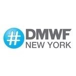 #DMWF New York 2016