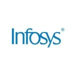 Infosys Prize Honors Distinguished Researchers in the Sciences and Humanities