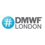 #DWMF London 2016