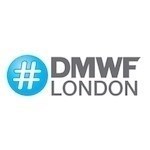 #DWMF London 2016