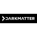 DarkMatter Set to Reinforce the Overarching Importance of Cyber Security at the Middle East CIO Summit