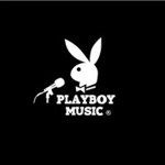 Playboy Enterprises International Teases Out A Sexy New Music App