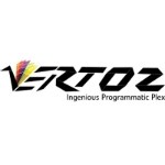 Vertoz to Exhibit at the 6th Edition of ad:tech New Delhi 2016