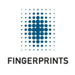 Fingerprint Cards Launches Touch Fingerprint Sensor Under Cover Glass