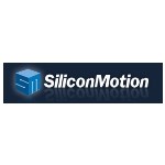 Silicon Motion Demonstrates Embedded Storage and Graphics Products at 2016 Embedded World