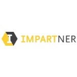 Impartner Awards Showcase the Best of Partner Relationship Management at Inaugural ImpartnerCON