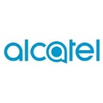 Keeping It Simple: ALCATEL ONETOUCH Becomes ALCATEL