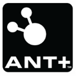 ANT Wireless Showcases Powerful Internet of Things High Node Count Solutions at Mobile World Congress 2016