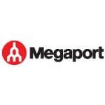 Megaport Launches Megaport.ORG to Support and Advance Internet Communities, Standards and Infrastructure