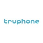 Truphone Announces Truphone FastSIM & IoT/M2M Platform