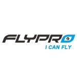 FLYPRO wins Best Startups to Invest and Most Innovative Value awards