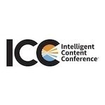 Intelligent Content Conference 2016