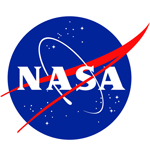 NASA to Provide Live Coverage, Interviews, and Social Media for March 8 Solar Eclipse