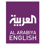 PR Industry More Relevant Than Ever, Bell Pottinger Chief Lord Bell Tells Al Arabiya English Panel