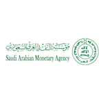 Saudi Arabia Monetary Agency (SAMA) logo