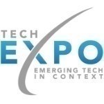 The Tech Expo 2016