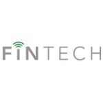 FinTech Expo & Conference 2016
