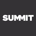 Adobe Summit EMEA 2016