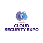 Cloud Security Expo 2016