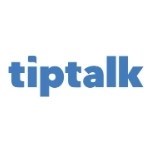 New Messaging Platform TipTalk Gives Fans One-on-One Access