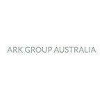 Content Days Australia 2016