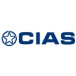 Field set for 2016 National Collegiate Cyber Defense Competition Championship