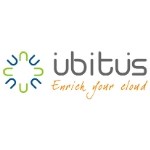 Ubitus Launches FINAL FANTASY XIII on Chromecast in Japan