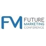 Future Marketing ME Conference 2016