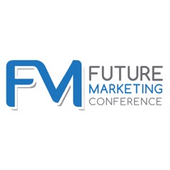 Future Marketing ME Conference logo