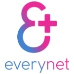 Everynet Launch 'everyTHINGS', the LoRaWAN? End Device and Application Interoperability Lab