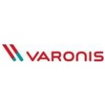Varonis to Showcase Latest Threat Models at EMC World 2016