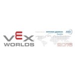 Robotics Students From Canada, China, Puerto Rico And The United States Of America Crowned Champions At VEX Worlds 2016
