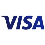 Visa Opens its First Innovation Centre in Asia