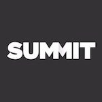 Adobe Summit 2016: What Does It Take To Be An Experience Business?