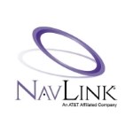 NavLink Offers Disaster Recovery as a Service in UAE and the Gulf Region