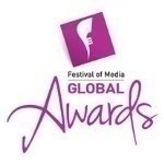 Liza Koromila on Awards at the Festival of Media Global 2016