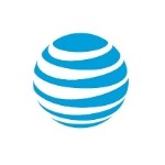 AT&T Invests More Than $110 Million Over 3-Year Period to Enhance Local Networks in the Pittsburgh area