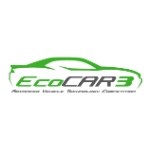 The Ohio State University defends their title and wins second year of EcoCAR 3 competition
