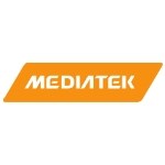 MediaTek Introduces Pump Express 3.0 Its Fastest Battery Charging Solution for Smartphones
