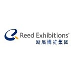 Reed Exhibitions Grows Korean Presence by Acquiring Four Key Trade Shows