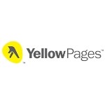 Yellow Pages launches new mass media campaign highlighting its digital services for small businesses