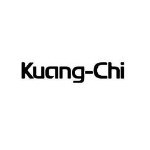 KuangChi Science Announces Singapore-Based Innovation HQ