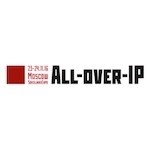 All-over-IP Expo 2016