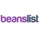 BeansList logo 150x150